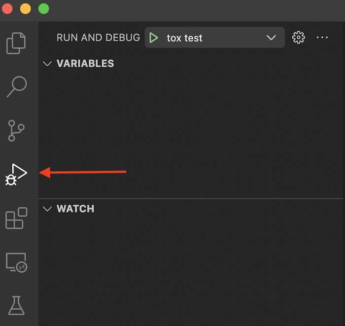_images/run_and_debug_tab.png