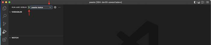 _images/start_debugger.png